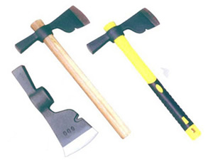 Picture loading failed